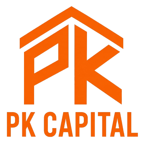 PK Capital